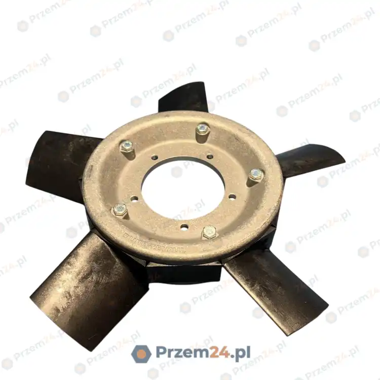 Sandvik-551-554-35-(Sandvik-55155435)-Fan-for-Sandvik-DD-320-40-3