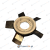 Sandvik-551-554-35-(Sandvik-55155435)-Fan-for-Sandvik-DD-320-40-4