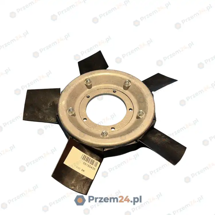 Sandvik-551-554-35-(Sandvik-55155435)-Fan-for-Sandvik-DD-320-40-4
