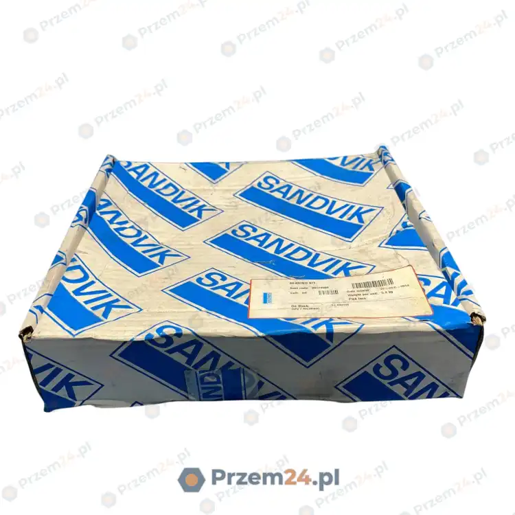 Sandvik-881-246-69-(Sandvik-88124669)-Bearing-Kit-for-AXERA-D07260