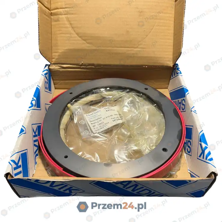 Sandvik-881-246-69-(Sandvik-88124669)-Bearing-Kit-for-AXERA-D07260-3