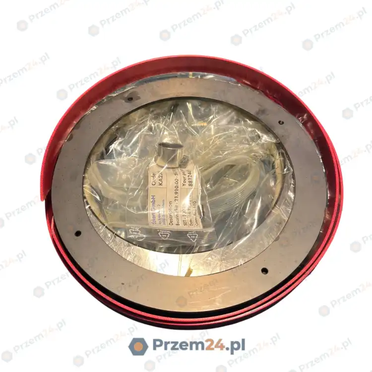 Sandvik-881-246-69-(Sandvik-88124669)-Bearing-Kit-for-AXERA-D07260-4
