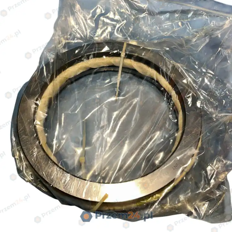 Sandvik-881-246-69-(Sandvik-88124669)-Bearing-Kit-for-AXERA-D07260-5