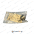 Sandvik-881-246-69-(Sandvik-88124669)-Bearing-Kit-for-AXERA-D07260-7