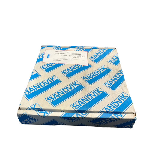 Sandvik-550-028-97-(Sandvik-55002897)-Lubrication-pump-for-AXERA-D07-260