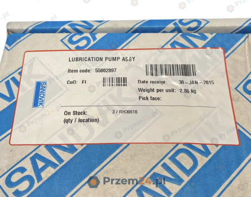 Sandvik-550-028-97-(Sandvik-55002897)-Lubrication-pump-for-AXERA-D07-260-2