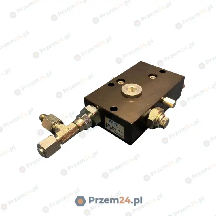 Sandvik-550-028-97-(Sandvik-55002897)-Lubrication-pump-for-AXERA-D07-260-8
