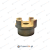 Sandvik-263-475-28-(Sandvik-26347528)-Clutch-Half