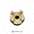 Sandvik-263-475-28-(Sandvik-26347528)-Clutch-Half-2