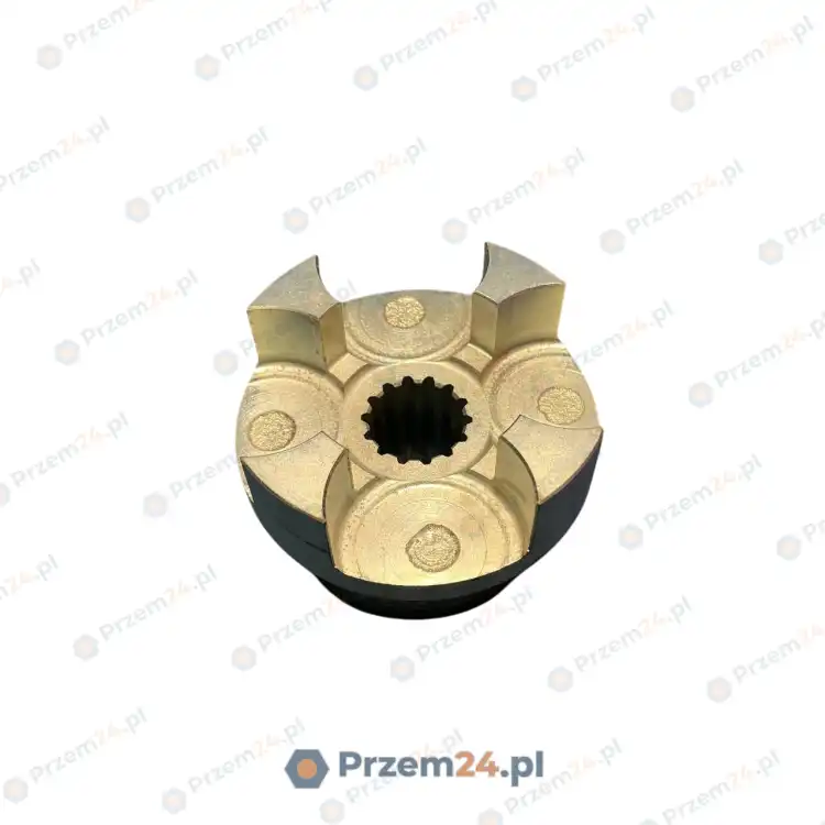 Sandvik-263-475-28-(Sandvik-26347528)-Clutch-Half-2