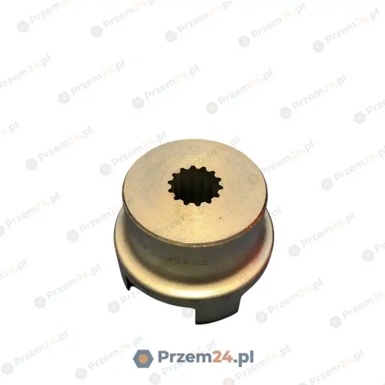 Sandvik-263-475-28-(Sandvik-26347528)-Clutch-Half-3