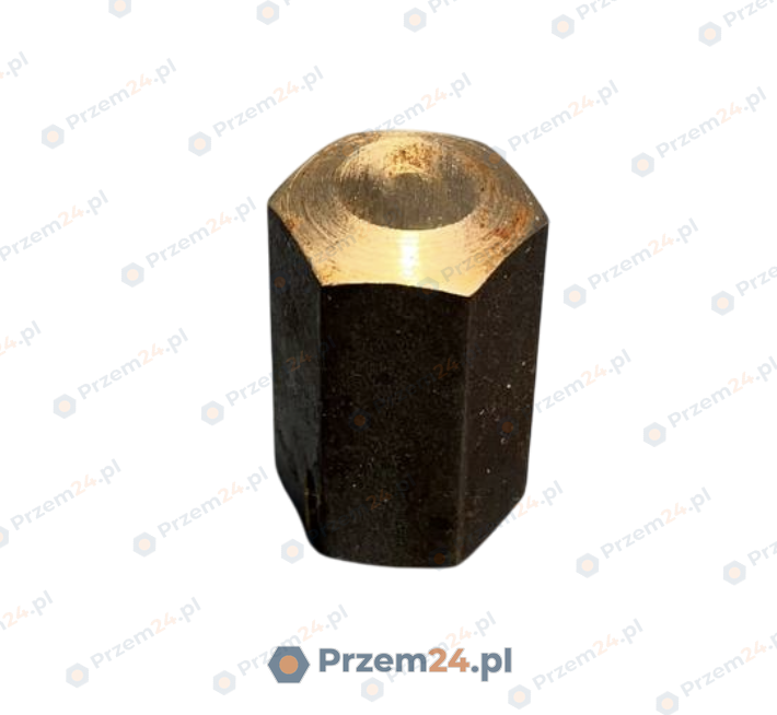 Sandvik-150-772-68-(Sandvik-15077268)-Nut-for-Sandvik-HL-510T-(8-pieces)