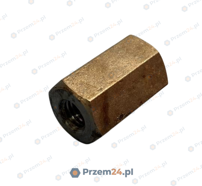 Sandvik-150-772-68-(Sandvik-15077268)-Nut-for-Sandvik-HL-510T-(8-pieces)-2
