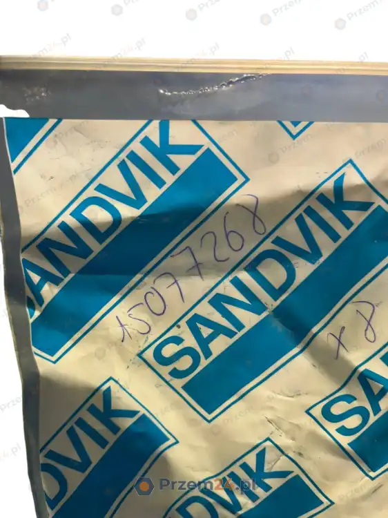 Sandvik-150-772-68-(Sandvik-15077268)-Nut-for-Sandvik-HL-510T-(8-pieces)-4