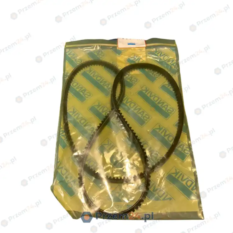 Sandvik-884-422-19-(Sandvik-88442219)-Water-Pump-Belt