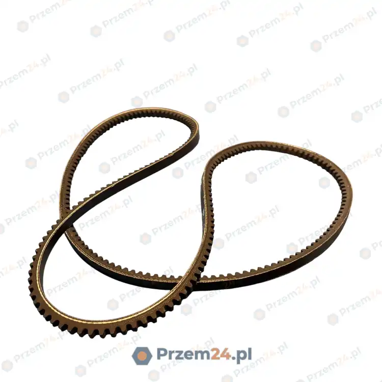 Sandvik-884-422-19-(Sandvik-88442219)-Water-Pump-Belt-3