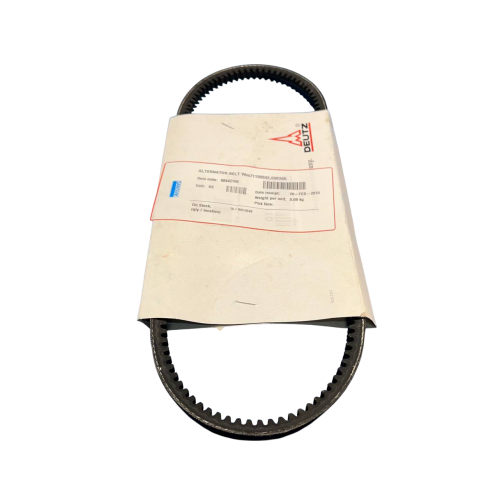 Sandvik-884-421-99-88442199-WAS71198842,690346-Alternator-belt-AXERA-D07-260