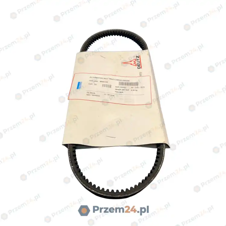 Sandvik-884-421-99-88442199-WAS71198842,690346-Alternator-belt-AXERA-D07-260
