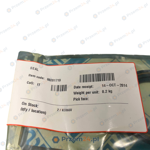 Sandvik-882-017-19-(Sandvik-88201719)-Seal-2