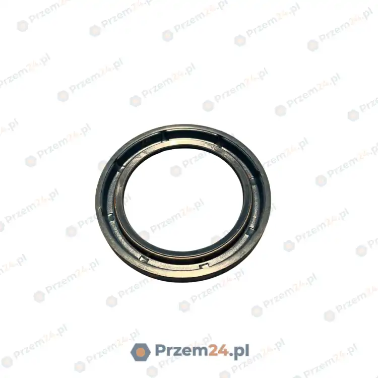 Sandvik-882-017-19-(Sandvik-88201719)-Seal-3