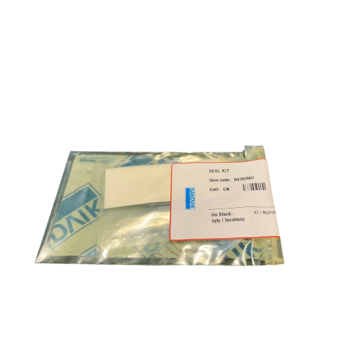 Sandvik-047-620-87-04762087-(Parker-SK08-2)-Seal-Kit