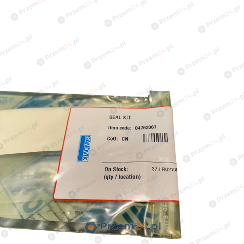Sandvik-047-620-87-04762087-(Parker-SK08-2)-Seal-Kit-2