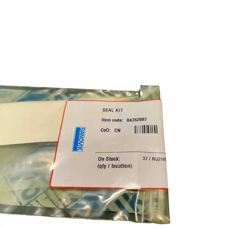 Sandvik-047-620-87-04762087-(Parker-SK08-2)-Seal-Kit-2