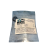 Sandvik-047-620-87-04762087-(Parker-SK08-2)-Seal-Kit-3