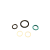 Sandvik-047-620-87-04762087-(Parker-SK08-2)-Seal-Kit-4
