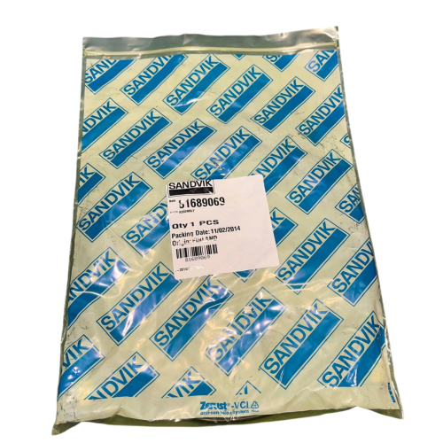 Sandvik-816-890-69-(Sandvik-81689069)-Hydraulic-Hose-Assembly-for-AXERA-6