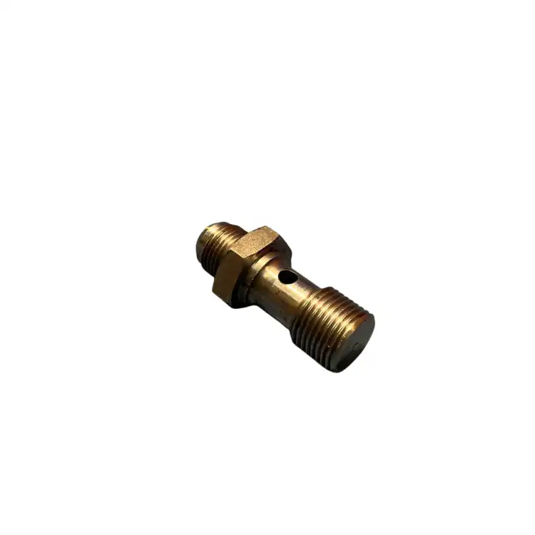 Sandvik-150-590-78-(Sandvik-15059078)-Nipple-Adaptor-4