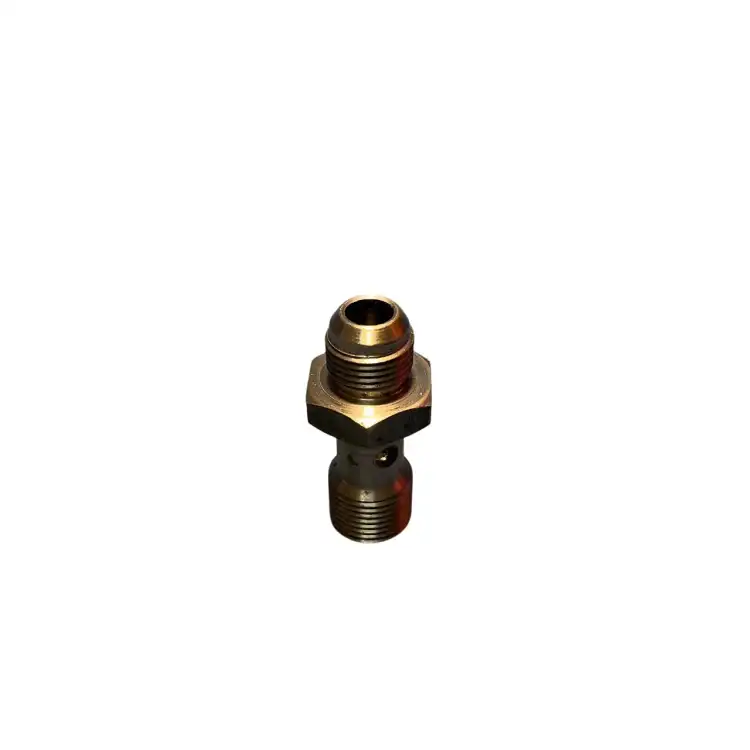 Sandvik-150-590-78-(Sandvik-15059078)-Nipple-Adaptor-6