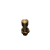 Sandvik-150-590-78-(Sandvik-15059078)-Nipple-Adaptor-7