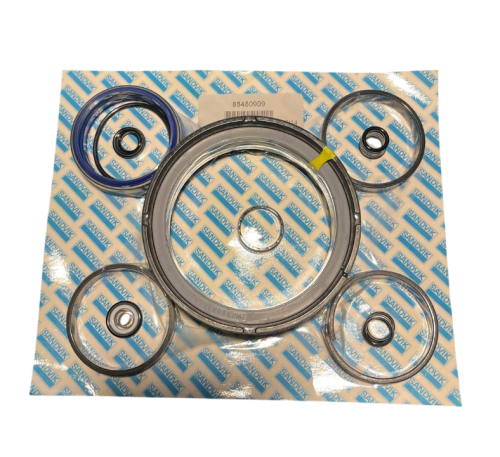 Sandvik-884-809-09-(Sandvik-88480909)-Seal-Kit-for-SOLO-5-5V