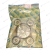Sandvik-884-809-09-(Sandvik-88480909)-Seal-Kit-for-SOLO-5-5V-3