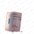 Sandvik-884-809-09-(Sandvik-88480909)-Seal-Kit-for-SOLO-5-5V-4