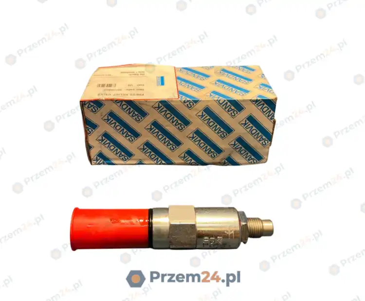 Sandvik-881-268-39-(Sandvik-88126839)-Relief-valve-for-AXERA-D07-260