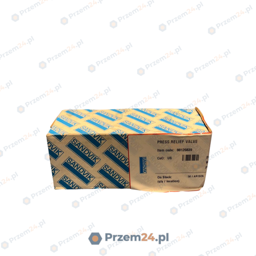 Sandvik-881-268-39-(Sandvik-88126839)-Relief-valve-for-AXERA-D07-260-2