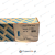 Sandvik-881-268-39-(Sandvik-88126839)-Relief-valve-for-AXERA-D07-260-3