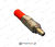 Sandvik-881-268-39-(Sandvik-88126839)-Relief-valve-for-AXERA-D07-260-4