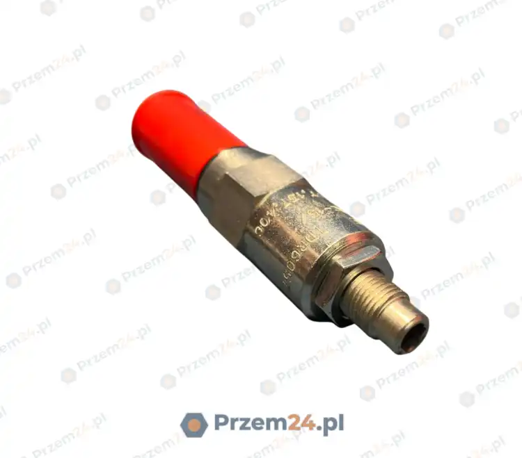 Sandvik-881-268-39-(Sandvik-88126839)-Relief-valve-for-AXERA-D07-260-4