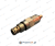 Sandvik-881-268-39-(Sandvik-88126839)-Relief-valve-for-AXERA-D07-260-5