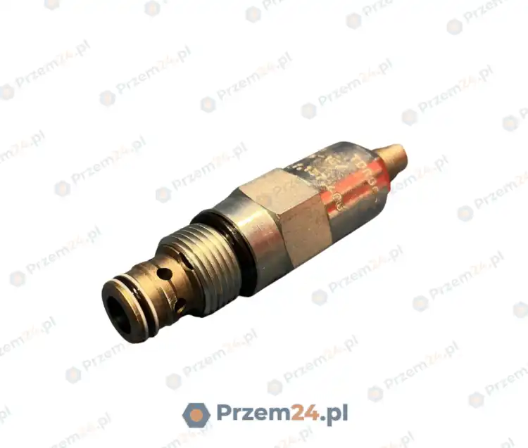 Sandvik-881-268-39-(Sandvik-88126839)-Relief-valve-for-AXERA-D07-260-5