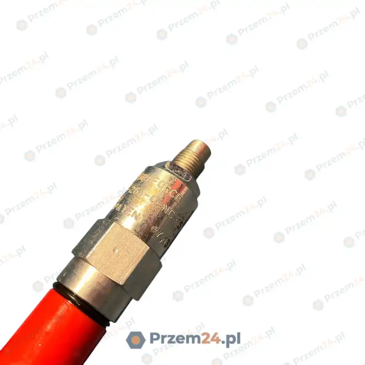 Sandvik-881-268-39-(Sandvik-88126839)-Relief-valve-for-AXERA-D07-260-8