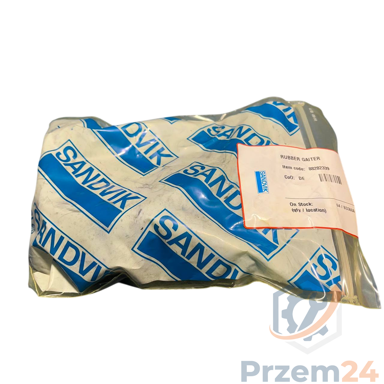 Sandvik-882-823-39-(Sandvik-88282339)-Rubber-Gaiter-for-AXERA-D07-260