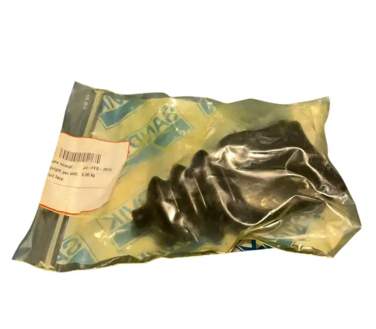 Sandvik-882-823-39-(Sandvik-88282339)-Rubber-Gaiter-for-AXERA-D07-260-3
