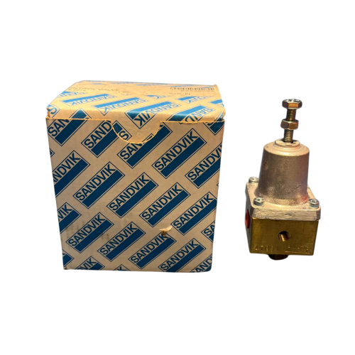 Sandvik-895-380-29-(Sandvik-89538029)-Directional-valve-for-AXERA-6