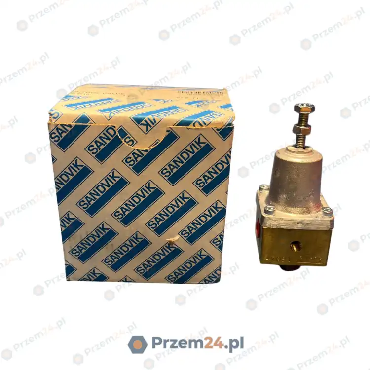 Sandvik-895-380-29-(Sandvik-89538029)-Directional-valve-for-AXERA-6