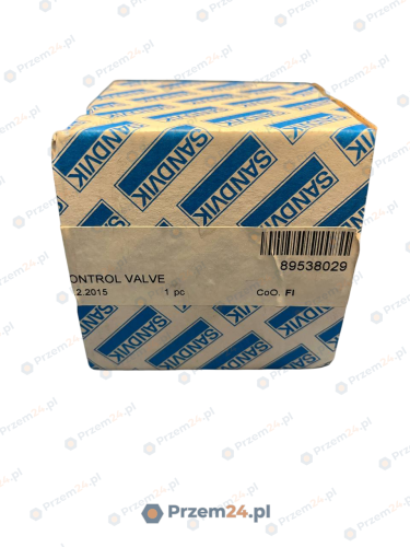 Sandvik-895-380-29-(Sandvik-89538029)-Directional-valve-for-AXERA-6-2