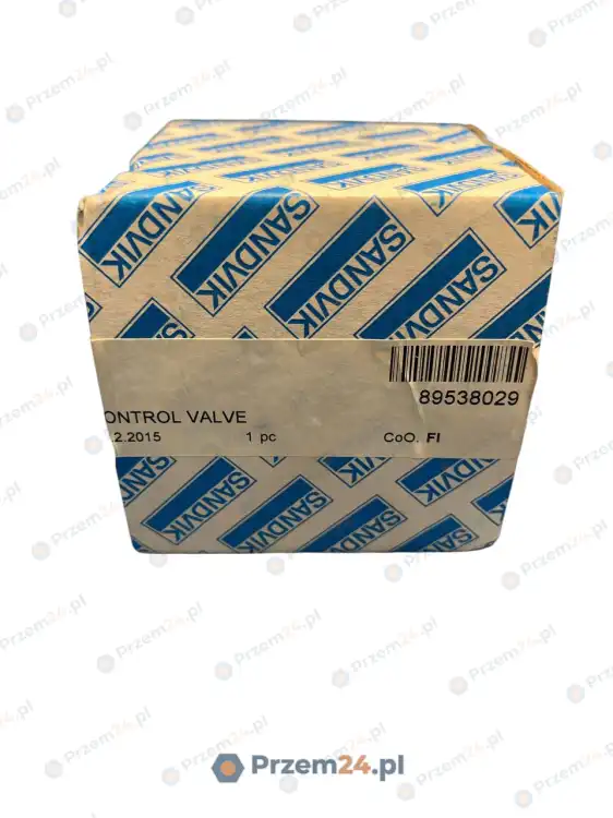 Sandvik-895-380-29-(Sandvik-89538029)-Directional-valve-for-AXERA-6-2
